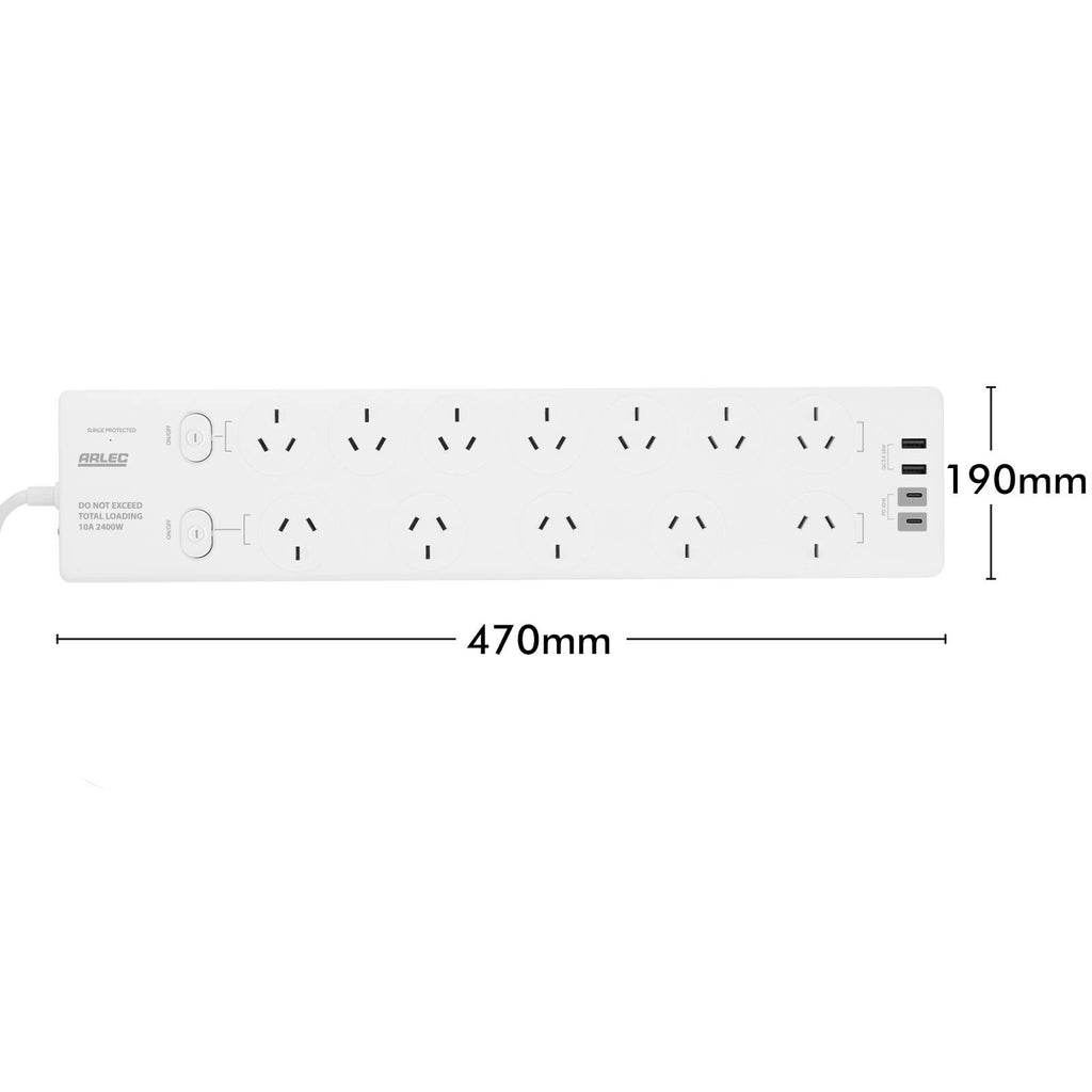 0586170-Additional Image_1762149930891