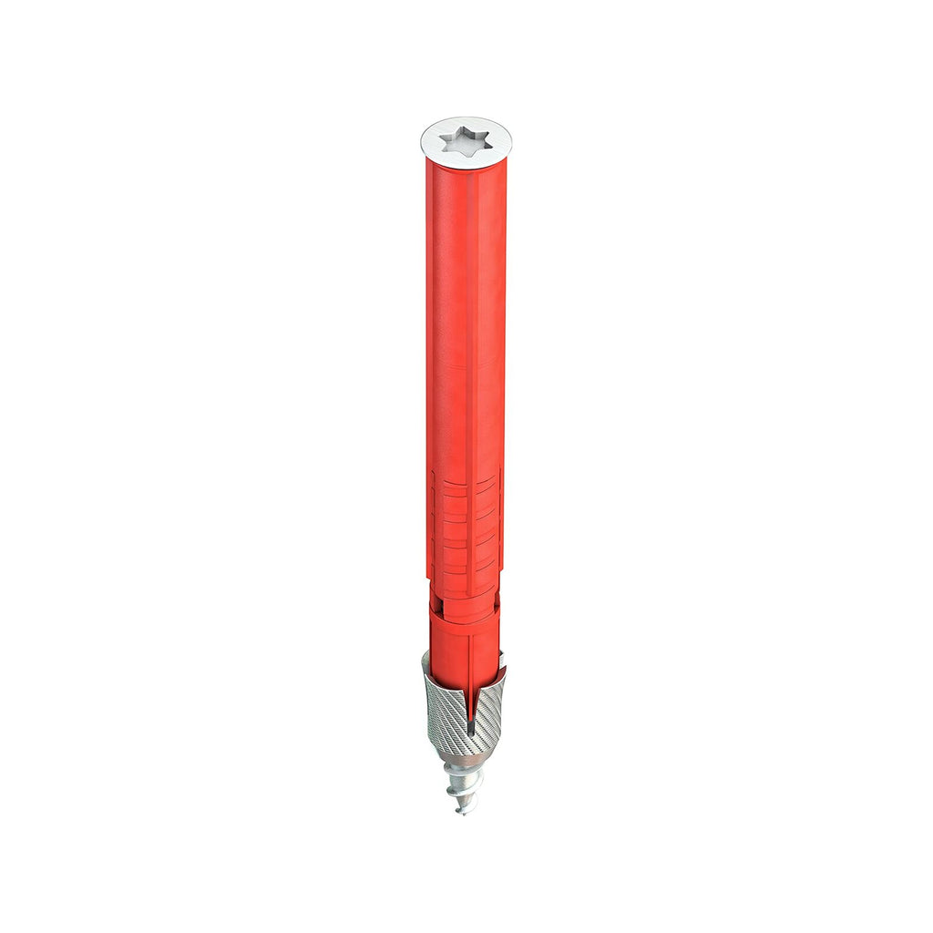 Product Image T049701131_1648553512182