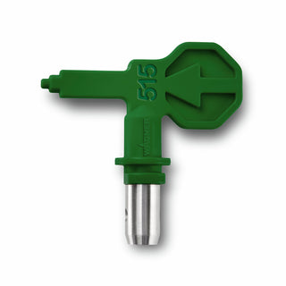Wagner Spray Tip 515 For Control Pro