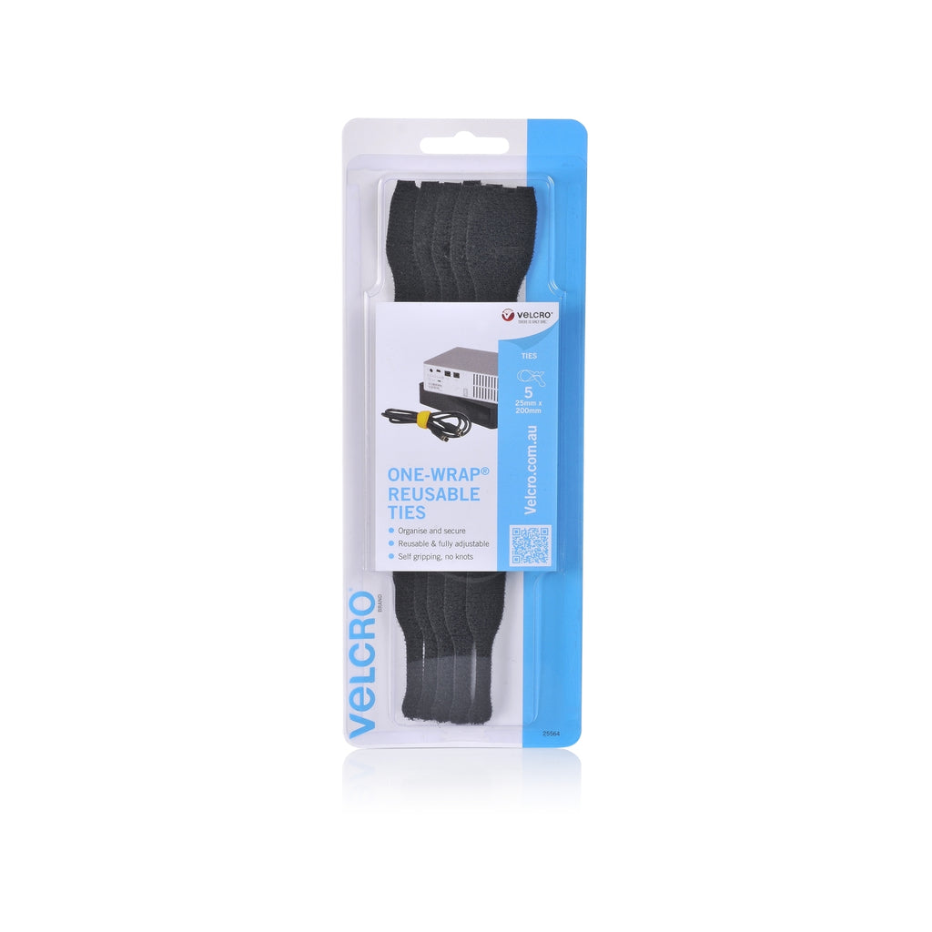 3960016-KeyImage.jpg.jpg-Key Image