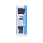 3960016-KeyImage.jpg.jpg-Key Image