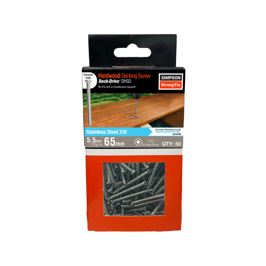 0455809-Key Image