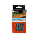 0455809-Key Image