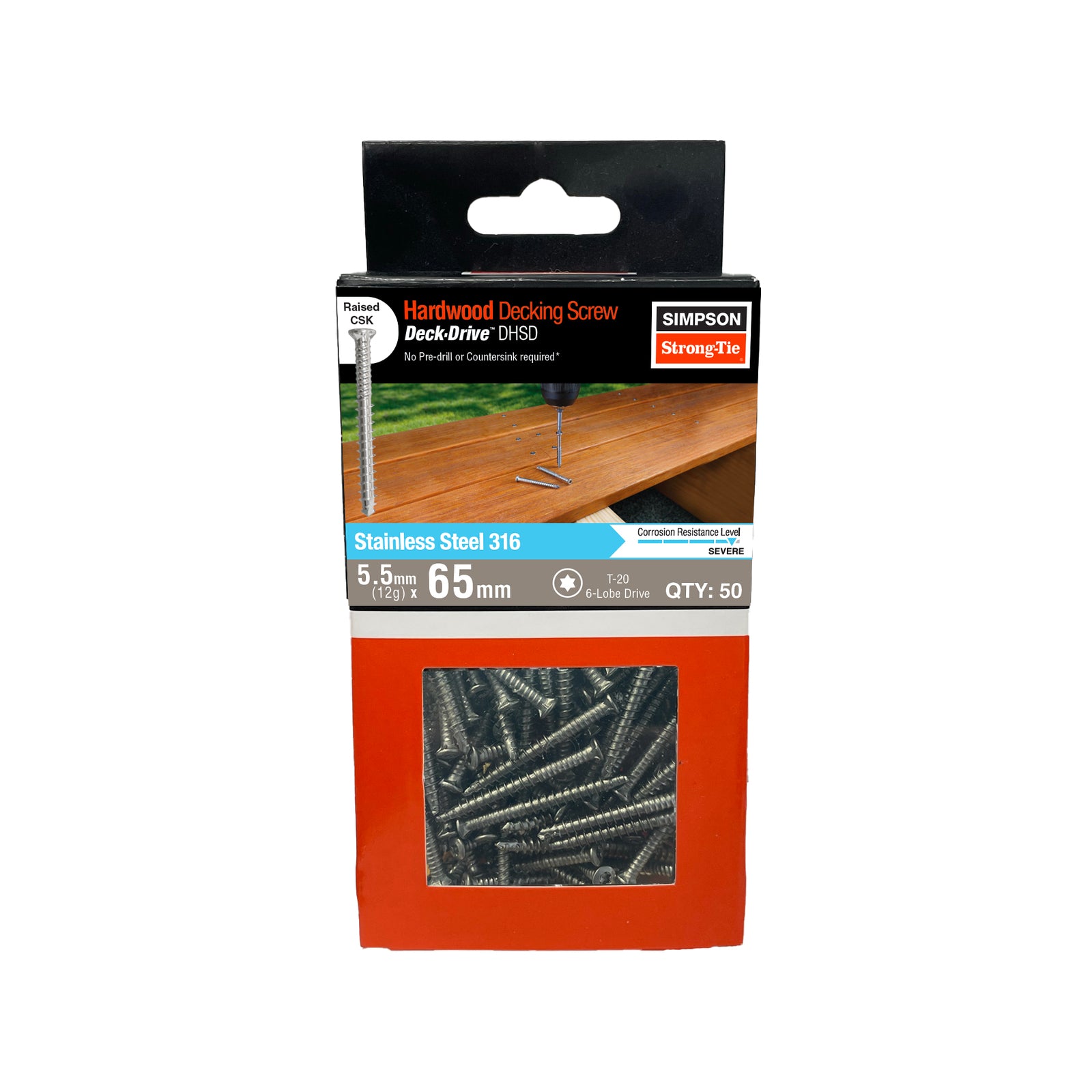 0455809-Key Image
