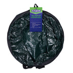 Saxon 85L Pop Up Garden Bag - Image 2 of 4
