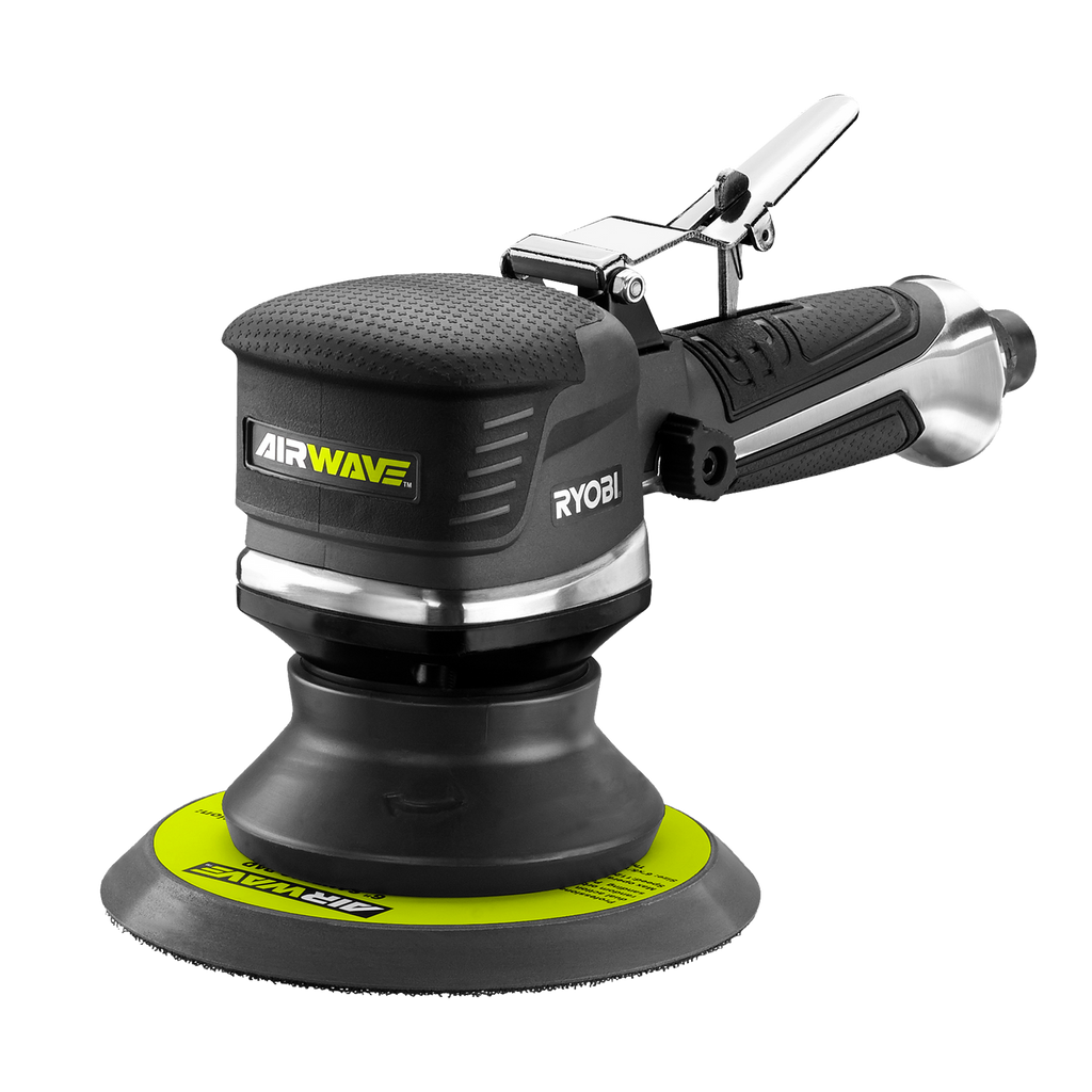 6210620-Key Image