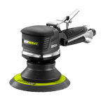 6210620-Key Image