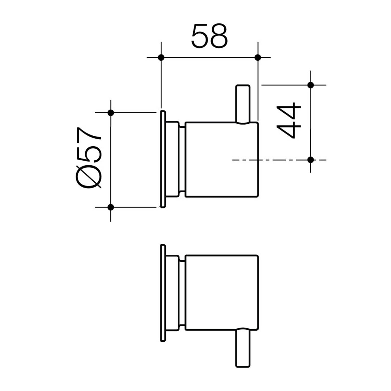 0591733-Additional Image