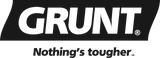 GRUNT