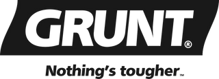 GRUNT