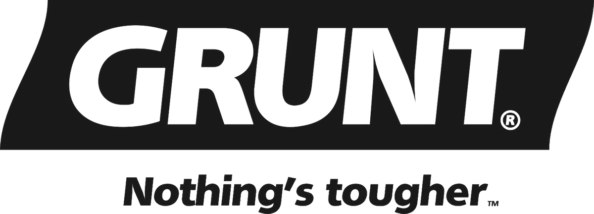 Leading brands
