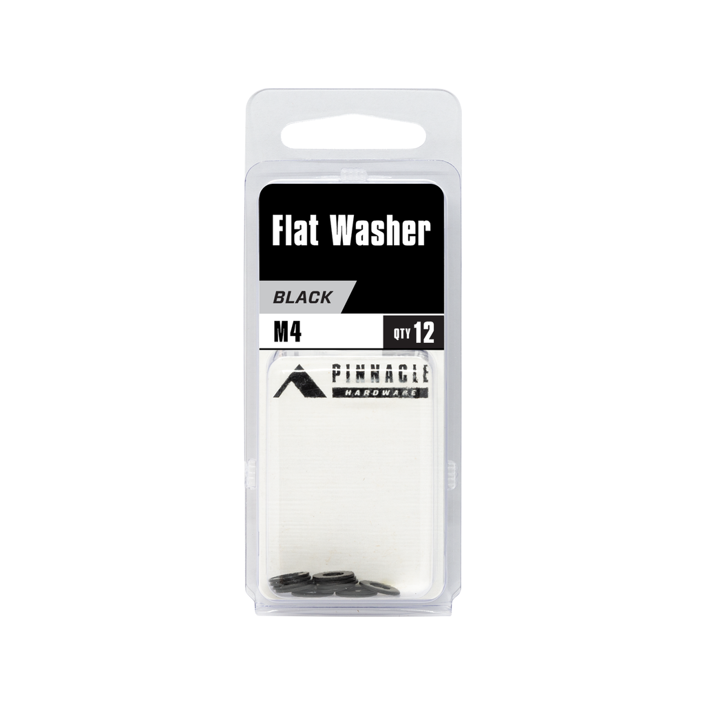 SFA538_packaging