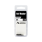 SFA538_packaging