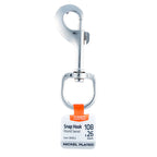 4220886-Key Image
