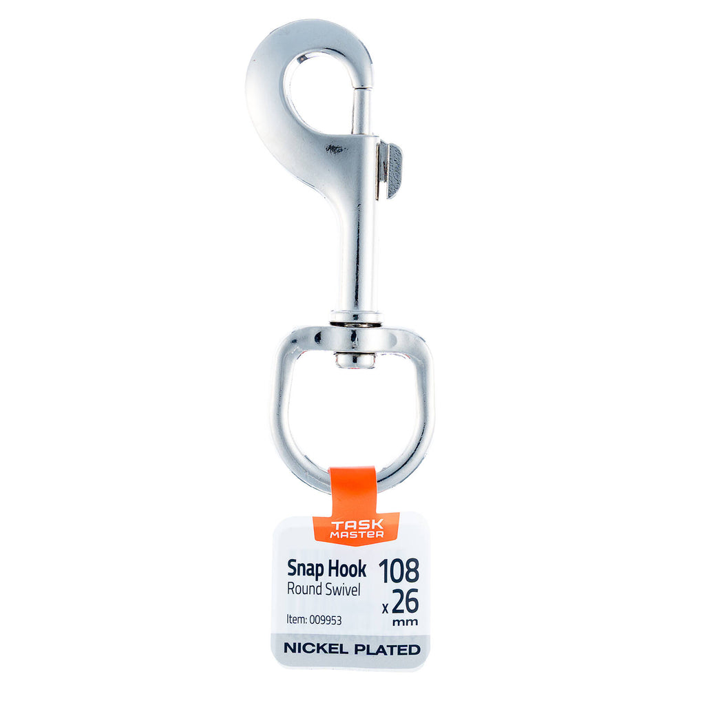4220886-Key Image