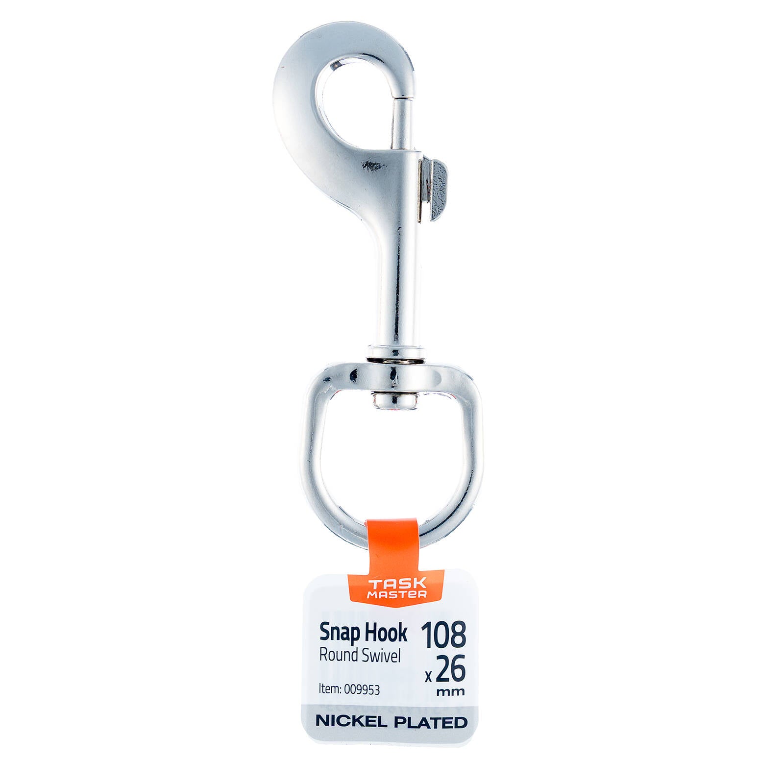4220886-Key Image