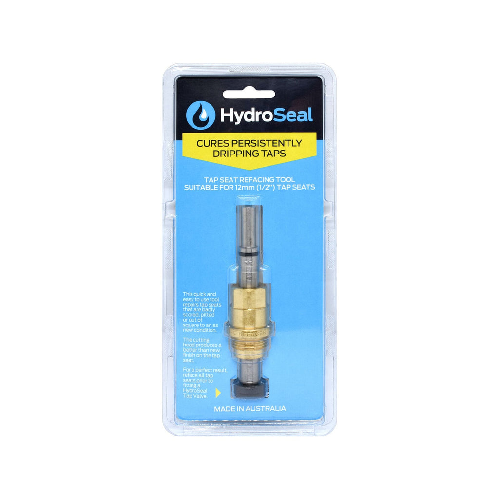 HS_A30-001_key