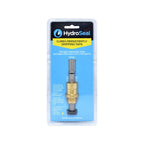HS_A30-001_key