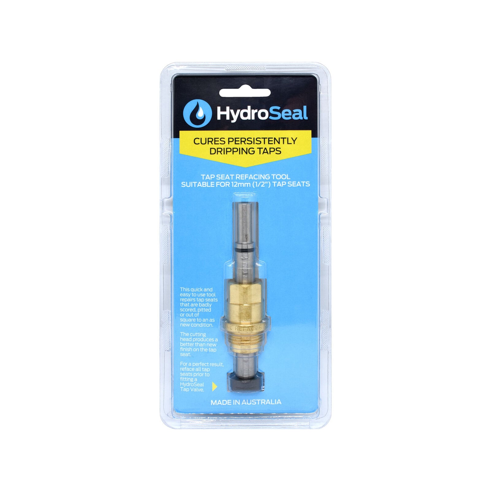 HS_A30-001_key