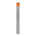 Kango 6mm Natural Stone and Tile Drill Bit - Image 2 of 6