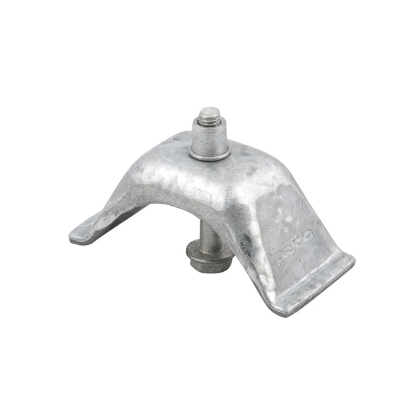 Pryda Strap Brace Tensioner And Bolt - 6 Pack