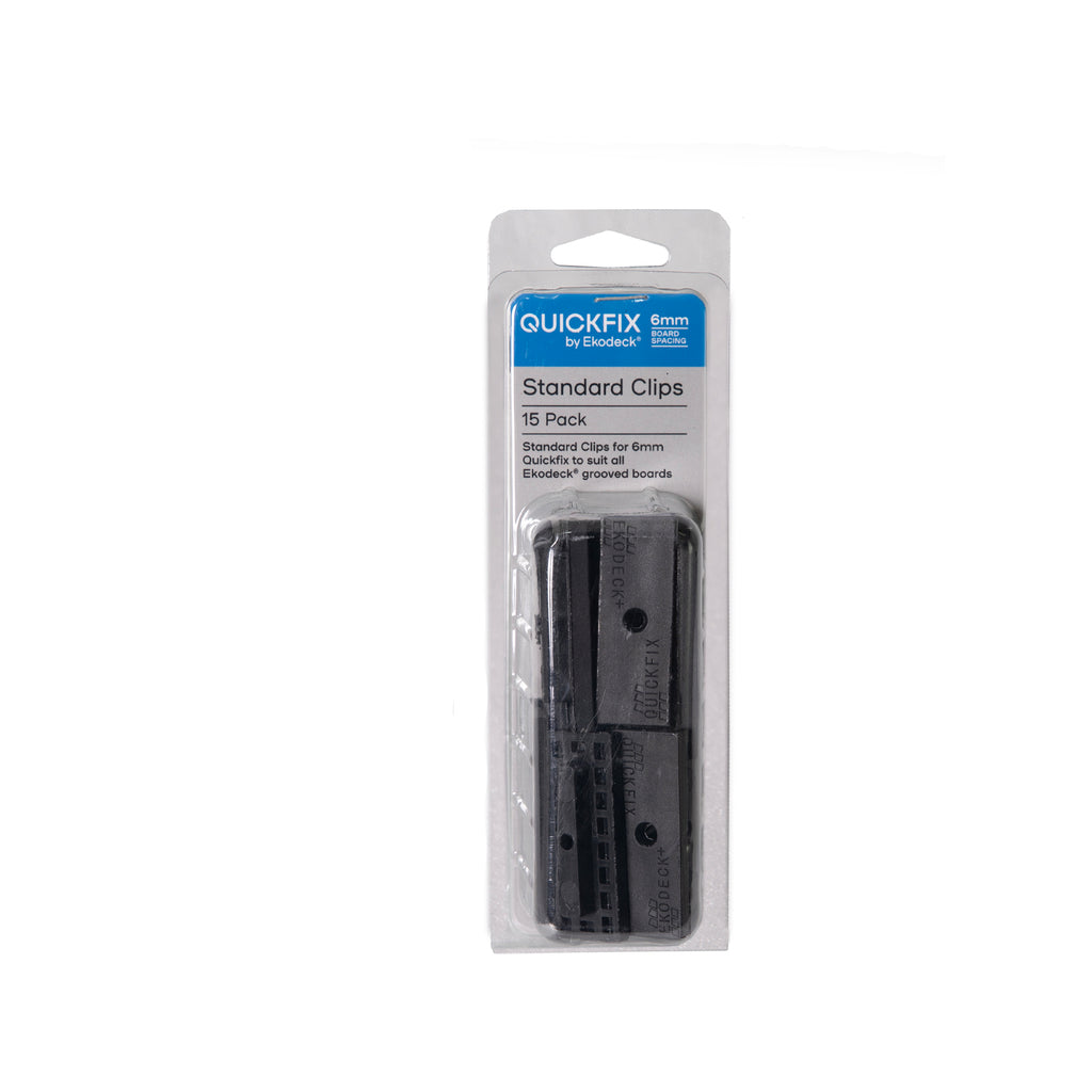 0481513-Key Image
