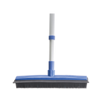 0316685-Additional Image