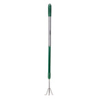 Cyclone Telescopic Hand Cultivator - Image 1 of 4