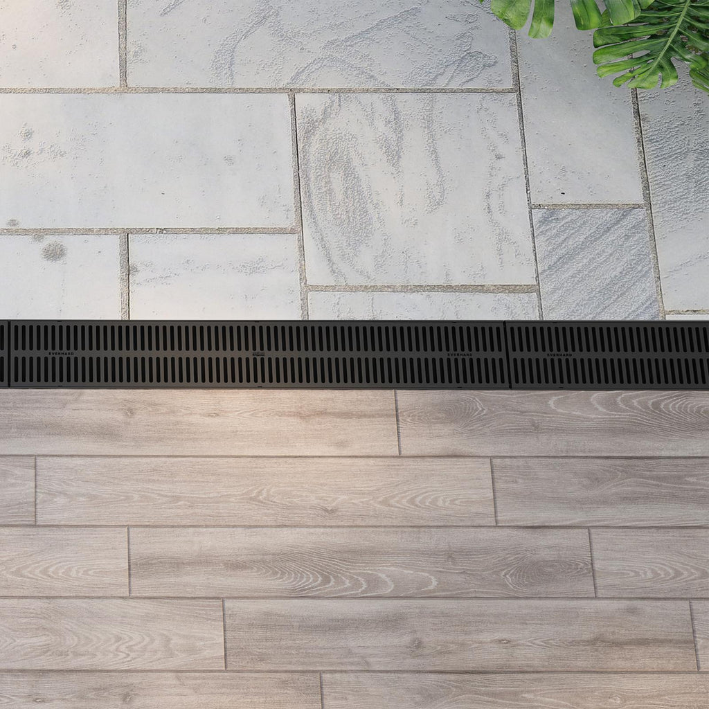 Everhard EasyDRAIN Compact Converter - Image 2 of 3