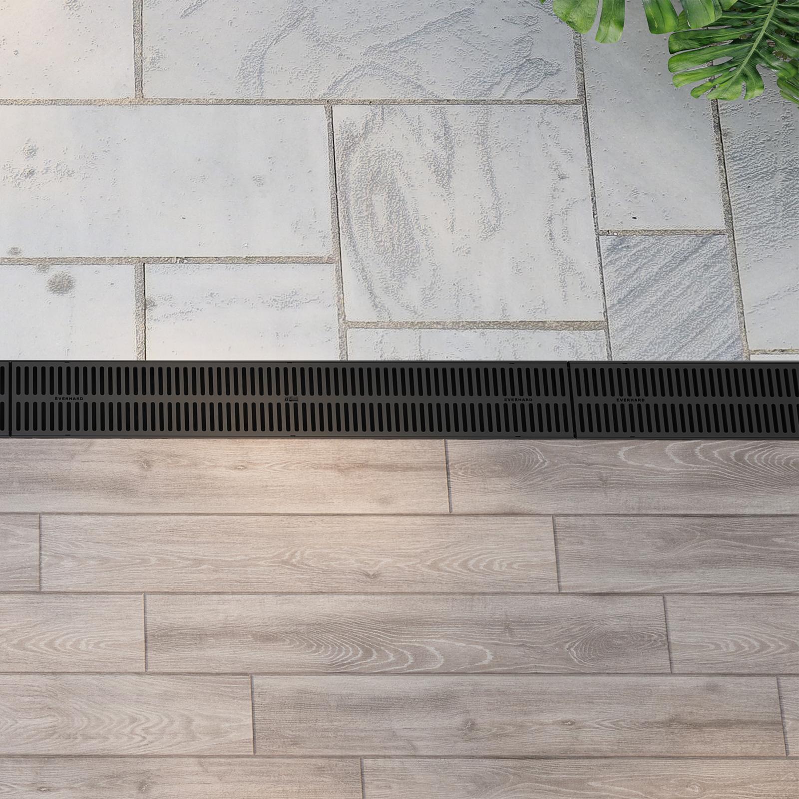 Everhard EasyDRAIN Compact Converter - Image 2 of 3