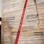 Grunt 35mm x 5m Retractable Tie Down - Image 5 of 12