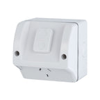 4330976-Key Image