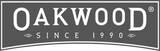 OAKWOOD