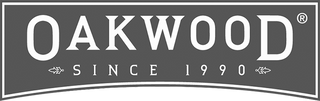 OAKWOOD