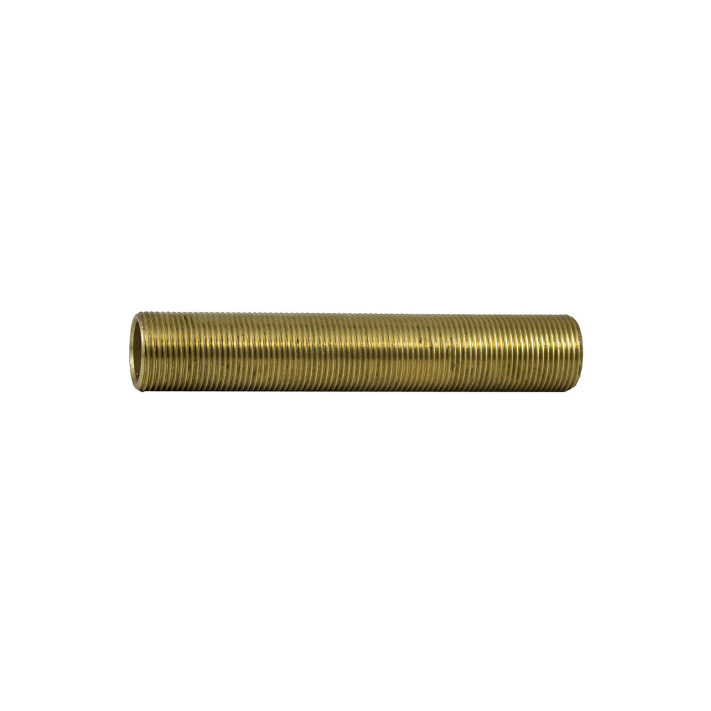 0572494-Key Image