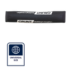 GRUNT 50cm Black Cargo Protector - Image 4 of 10