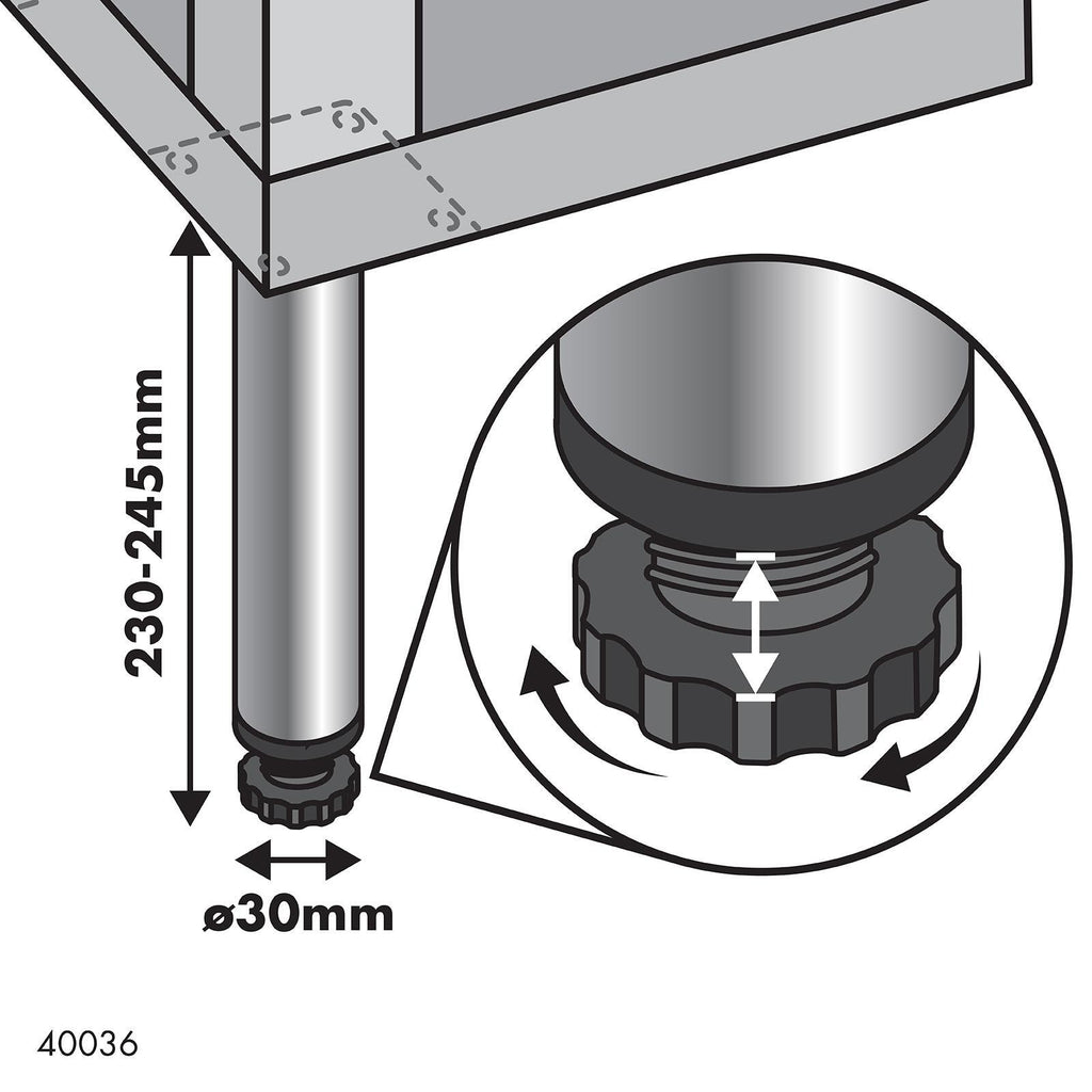 40036_POS