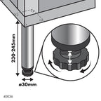 40036_POS