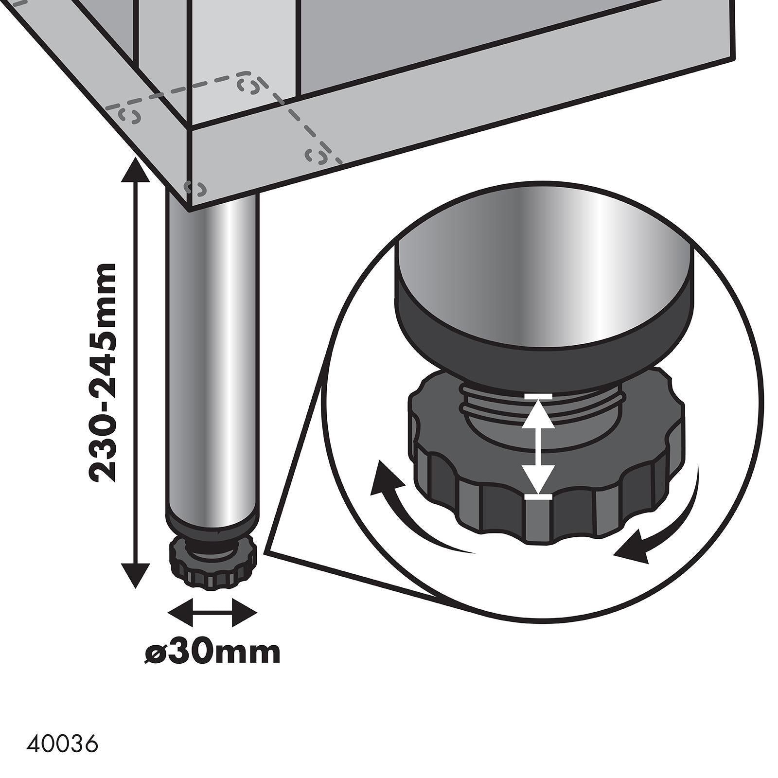 40036_POS
