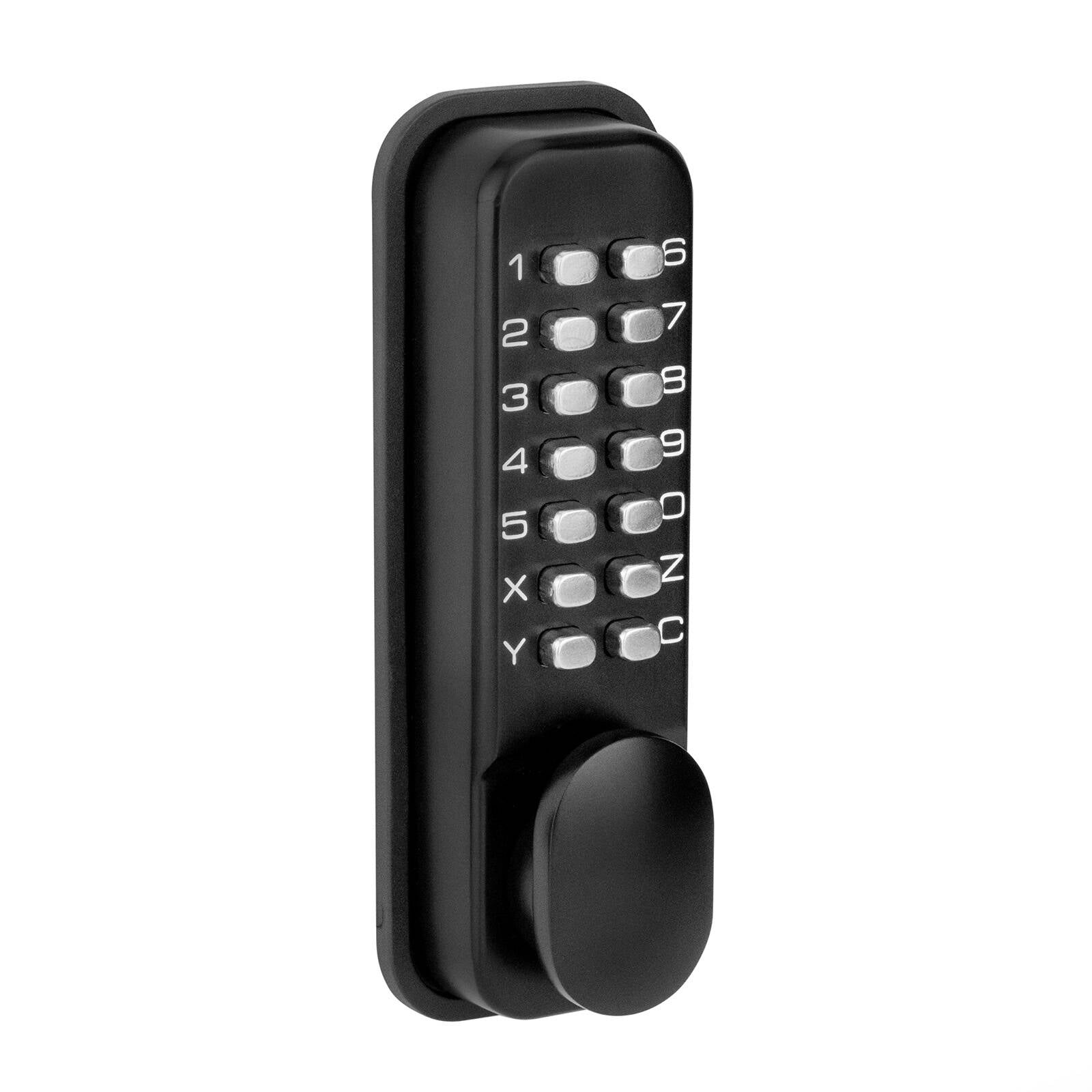 0833846-Key Image