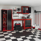 3960039-AdditionalImage6.jpg.jpg-Additional Images-3