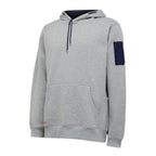 0057293-Additional Image-1