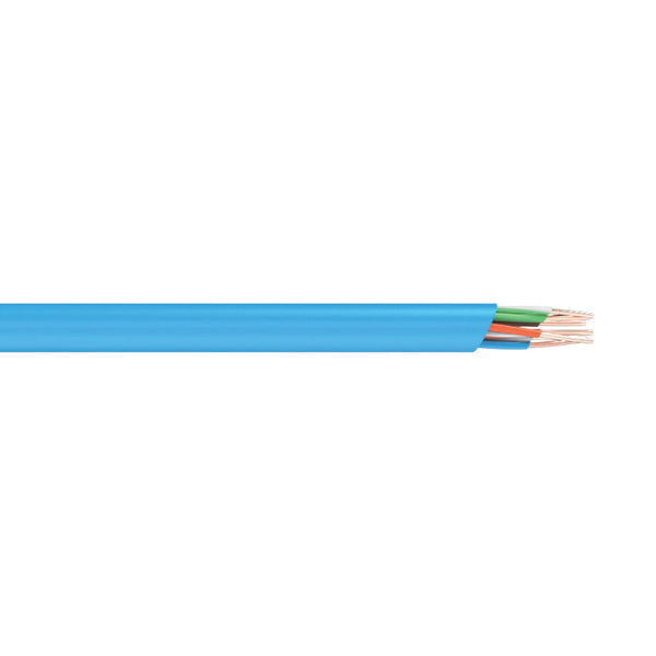 DETA 20m CAT-6 Cable