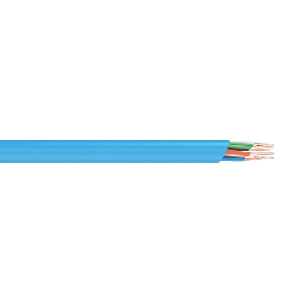 DETA 20m CAT-6 Cable - Image 2 of 2
