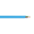 DETA 20m CAT-6 Cable - Image 2 of 2
