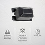 4331865-Additional Image
