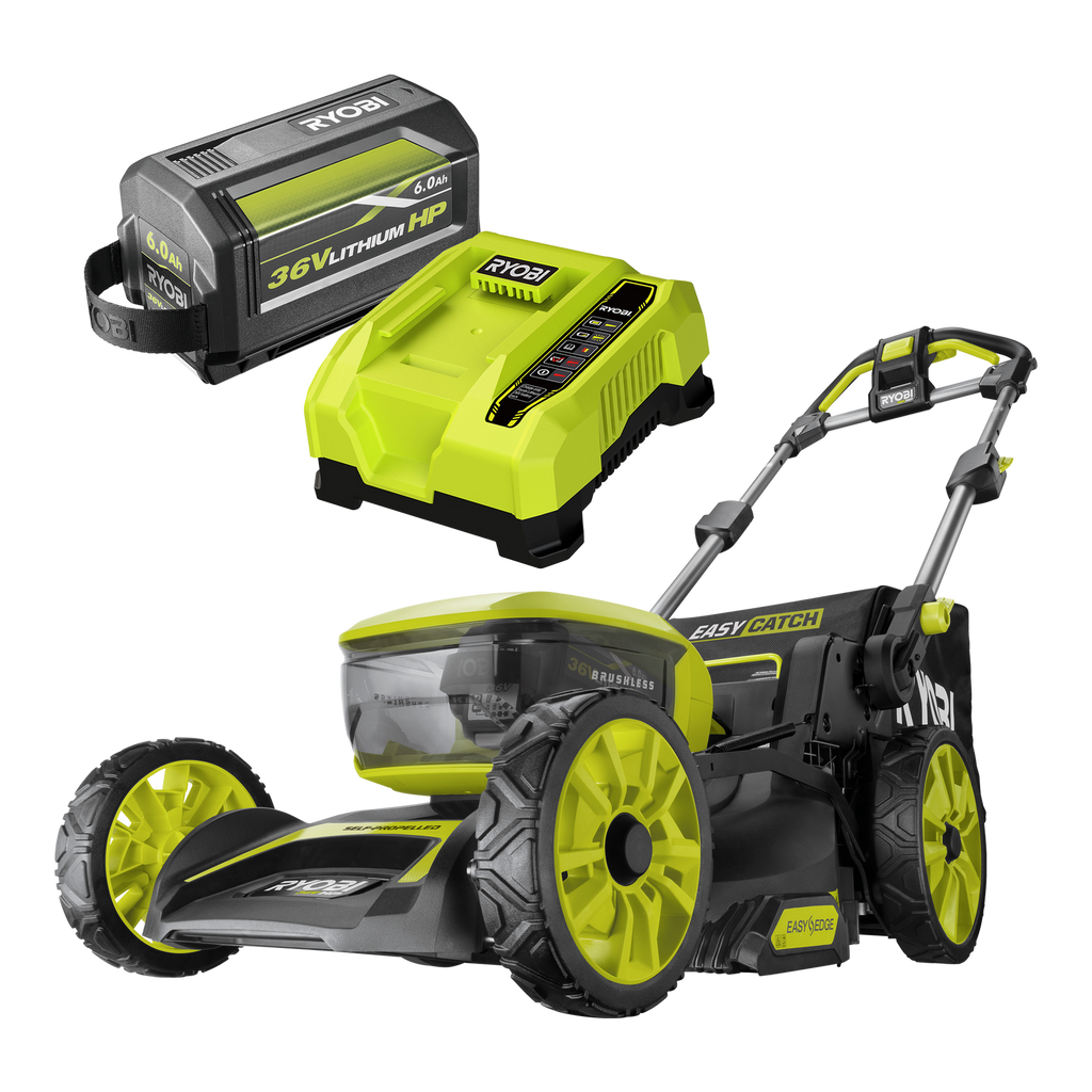 0340427-Key Image