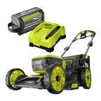 0340427-Key Image