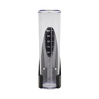 Nylex 120mm Rain Gauge - Image 1 of 3