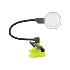 RML18 hero 2
